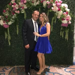 Meet your Posher, Avan